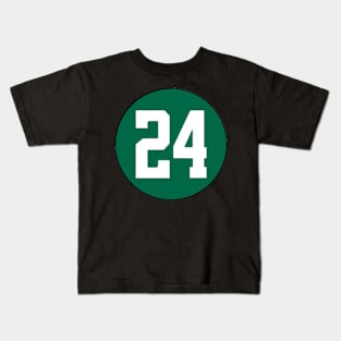 r.hintz Kids T-Shirt